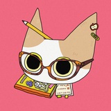 别来烦我
