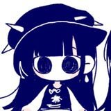 别来烦我