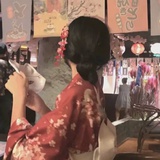 不------=fenji