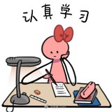 月甘