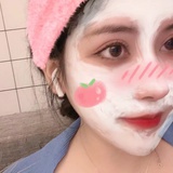 小猪猪啊