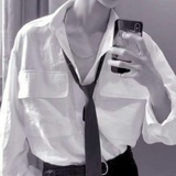 爱吃棒棒糖的小奶狼