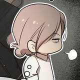 😚谁是大满贯呀
