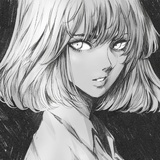 空条承太郎