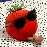 蒸糕笑