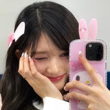 碳水馒头甩卖中