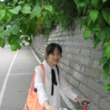 perper