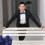 军哥创业汇
