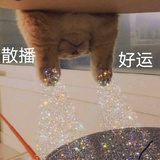 胡乱扑腾海咸鱼