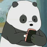 我爱吃鲳鱼
