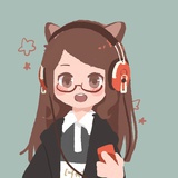 半塘日记han