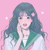 长在弓上的星星