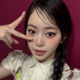 流光溢彩乃🫧