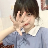 果味汤圆