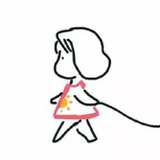 小小