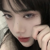 四啊四木
