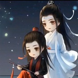 LinhLinh987