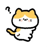 莫莫