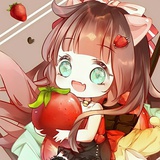 ♥️樂园♥️