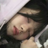直井怜