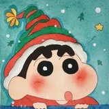 豆友228826975