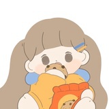 你滴大王