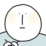 哦豁