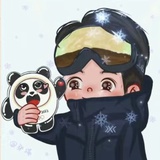 黑不溜秋