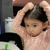 Masaki