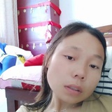 用户7225446136