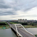 小兵哥