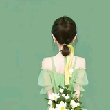 月悠然