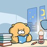 摩尔庄园小摩尔