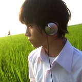 未來派野郎
