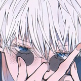 白开水