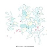 达达妈妈呐