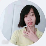 小玲的阅读时间