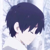 Faunus