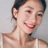 葑菲