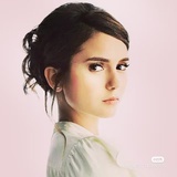 Katherine