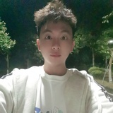 小庄
