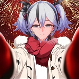 睿智