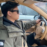 孙哥实测车