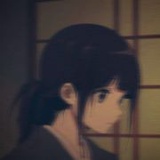 我没胖