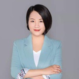钟老师A智良邦