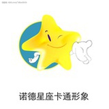 懵懂小少年i