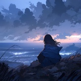 慎始敬终