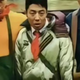 撒贝宁