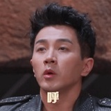 小白滔滔