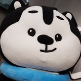 蜴顾青辰